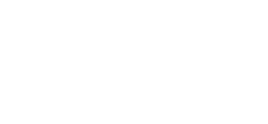 Unique Textures Logo